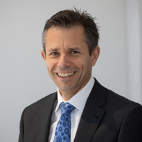 Adrian Trollor headshot