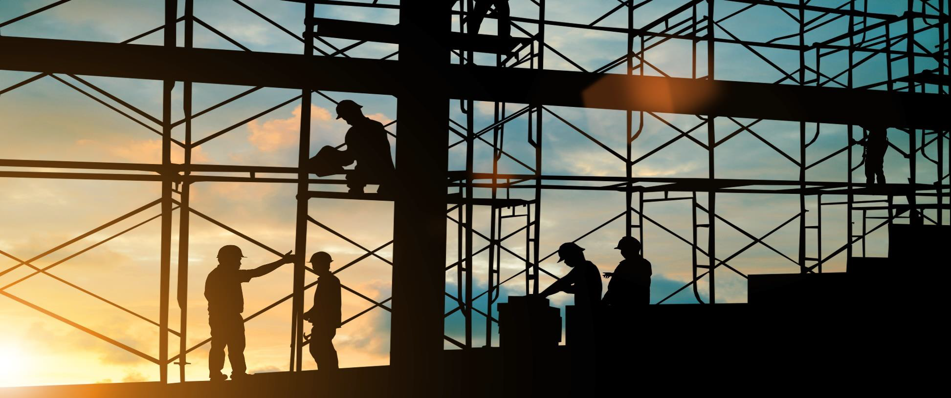 Research header image scaffolding