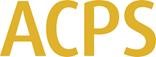 ACPS Logo