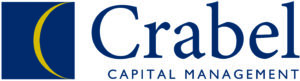 Crabel Capital Management logo